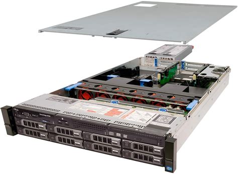 poweredge r720|poweredge r720 release date.